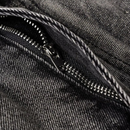 9ea961e1d24242a69ef9486f5253da05-Max-Origin