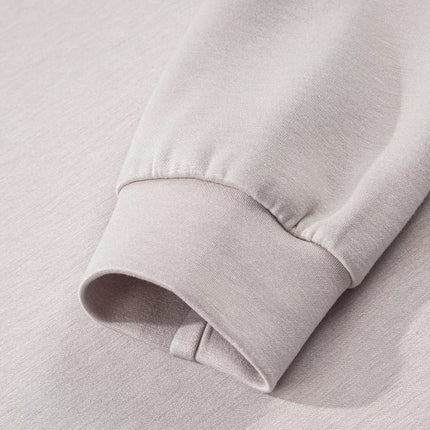 9eabd7fd59ce422abe17f095e86b5a0b-Max-Origin