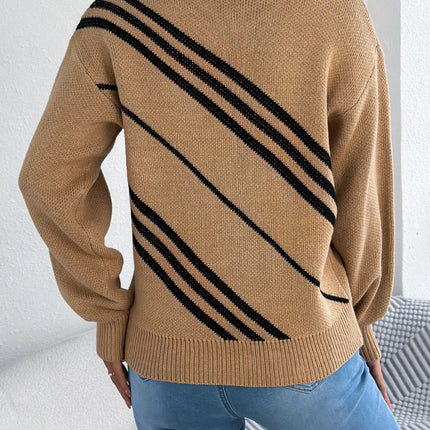 9eb71d7f-7a24-4c14-90b9-f652f418924c-Max-Origin