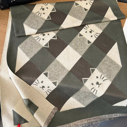 9ec596515f394730b40b2937171bbb14-Max-Origin