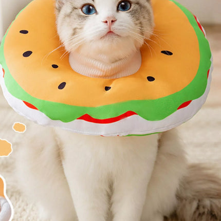 9eca5543-55d1-409d-98a4-ef70b0ab3f88-Max-Origin