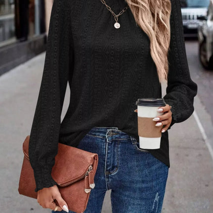 9eca5cc1-9253-41ce-8ac8-fbdfffc279b5-Max-Origin