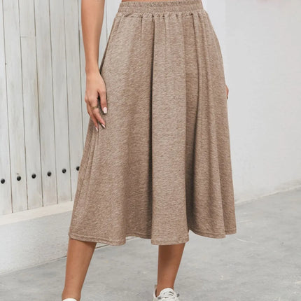 9ed05b9e-0602-4d88-9819-7d20d898b2e0-Max-Origin