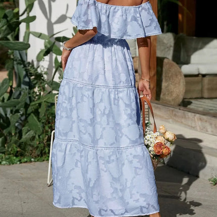 9ed445da-d83d-4aea-a178-d01187f9b8be-Max-Origin