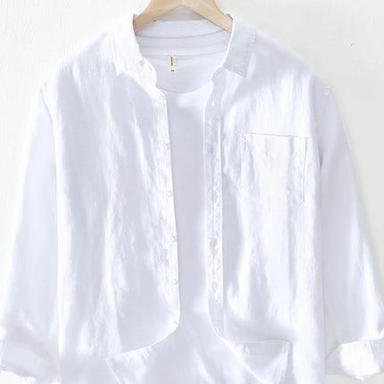 9edcf0c3d81a476585225f34bc6440b4-Max-Origin