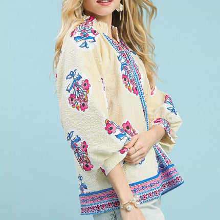 9ee09083-fddd-4a4e-93ec-2aebfb73dc10-Max-Origin