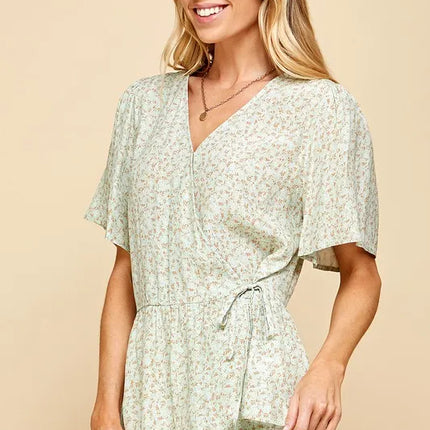 9ee1645ad6ef402f969624c1dec6def1-Max-Origin