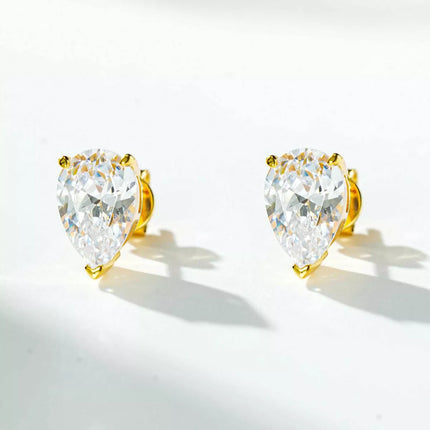9ee4dfa0-5a1e-4bb0-9225-e7f2fecf8589-Max-Origin