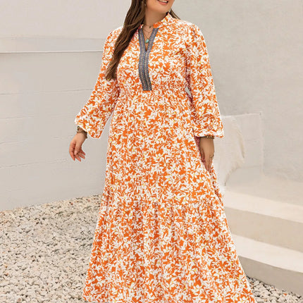 9ee568cf-ecb8-4d5f-93d5-1b4bc9149f68-Max-Origin