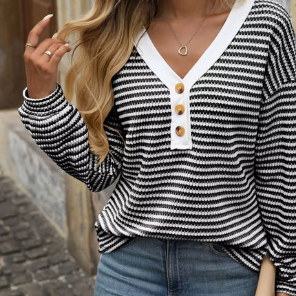 9ee5b6f7-bfa5-40f2-a236-bfcb75af6fad-Max-Origin