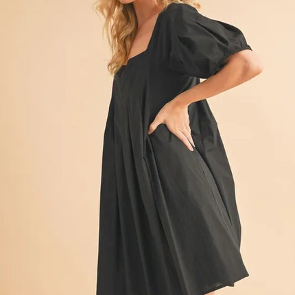 9ee758d610424e2cbe5d08785f67e2c4-Max-Origin