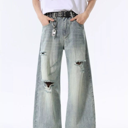 9ee8024e-460d-4ffe-8c2e-7a5068a383b8-Max-Origin