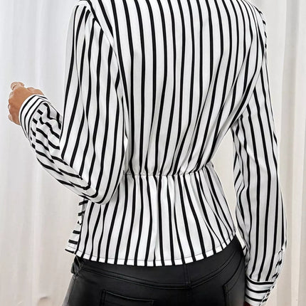 9eebeb2c-cc1f-45d5-a711-1dd226906ca8-Max-Origin