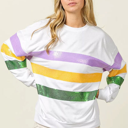 9eebf8d4d31243b58b7c771754012660-Max-Origin