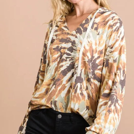 9ef01189e863402a8b4a24f8f7827fc5-Max-Origin