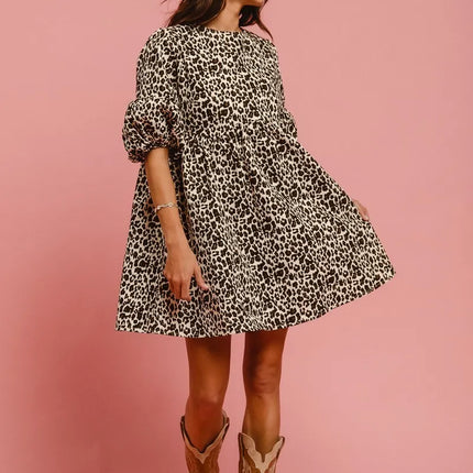 9ef1492df2f646379199147ed0710fe0-Max-Origin