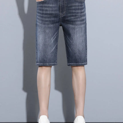 9ef9a7cf994d43089e7a99a99b13dc7c-Max-Origin