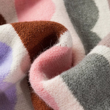 9f00cf48-10bd-4d8a-8f7c-8abd28c49ee4-Max-Origin