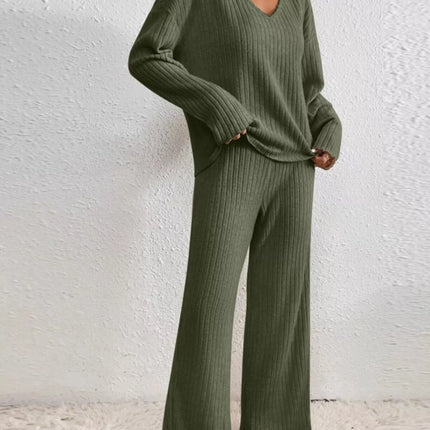 9f05f7fcf9c543258d84881b5e2b8d88-Max-Origin