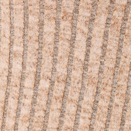 Double Take Drawstring Ribbed Long Sleeve T-Shirt