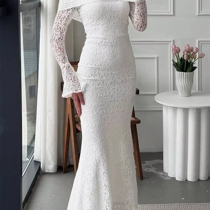 9f07272bdeb2494db9c4517c3edb0520-Max-Origin