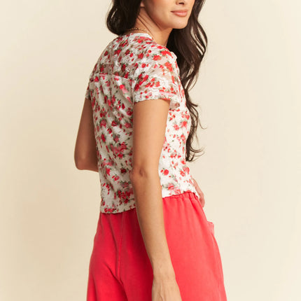 9f08b197c756444b924191bfd9d23092-Max-Origin