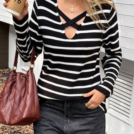 9f0e17d94e9d48378de8ac619a1ffcdd-Max-Origin