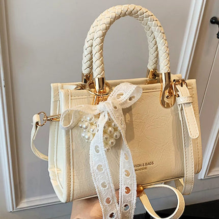 9f0f91a5-319d-4876-a3ed-df02396c25f1-Max-Origin