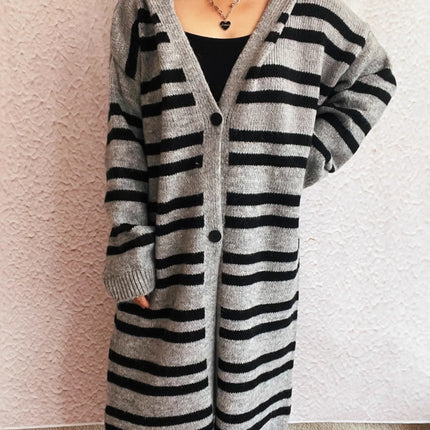 9f0fd39ad1b343beb7f2c85f439b3833-Max-Origin