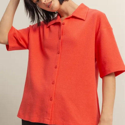 9f15b62b1b794982876aceb6d1bae615-Max-Origin