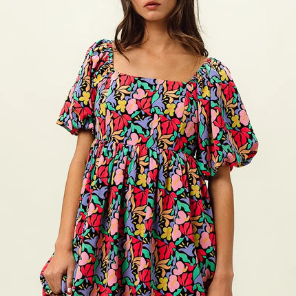 9f165e0082524c548b2ec5e8e325750d-Max-Origin