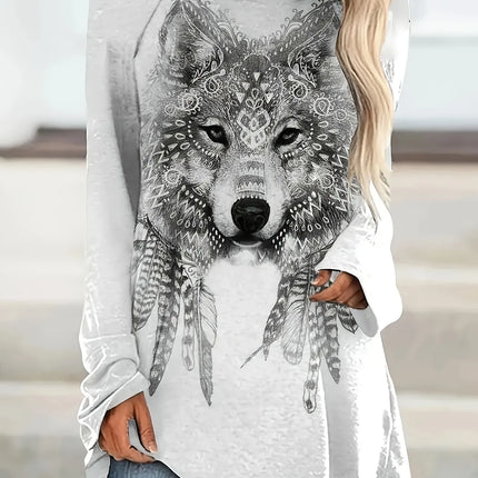 9f18e6138c924960bcda529ad392cd2c-Max-Origin