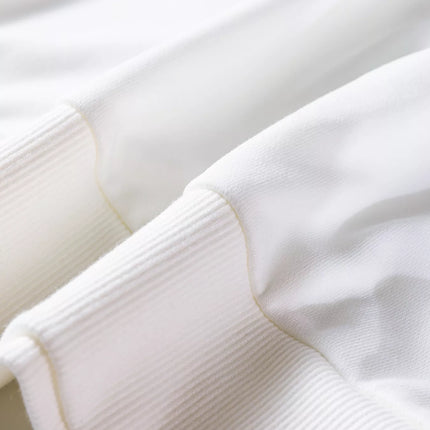 9f1affce6ca244539afaee6f684aabc7-Max-Origin