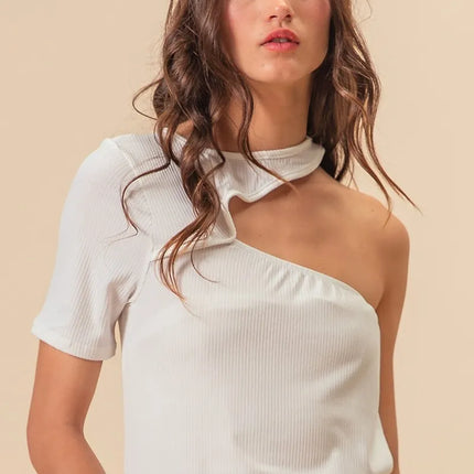 9f1b3bf3-5ec4-499f-b0c3-ab1bcd75c606-Max-Origin