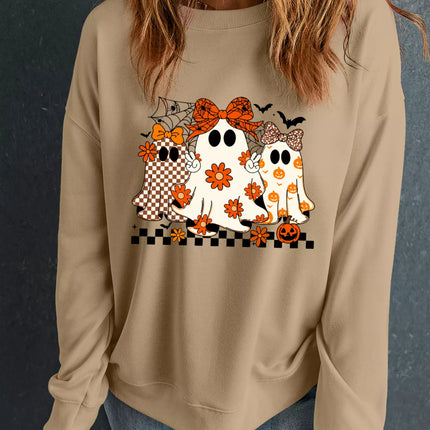 9f1b64291d584eacae84ef23ce0c44fc-Max-Origin