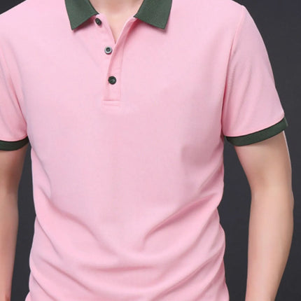 9f219025-c020-4efe-bb7c-86b3e9281012-Max-Origin