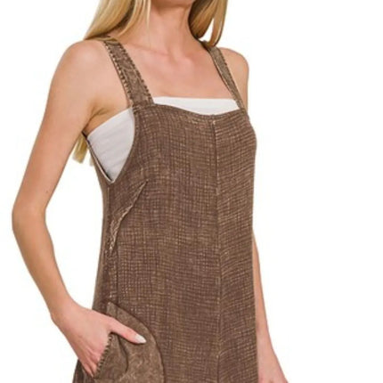 9f2a56b3-ef40-4f57-9242-373c0c3b609a-Max-Origin