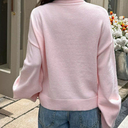 9f2b0b17-5bdf-48c0-bd98-1060a08e9b70-Max-Origin