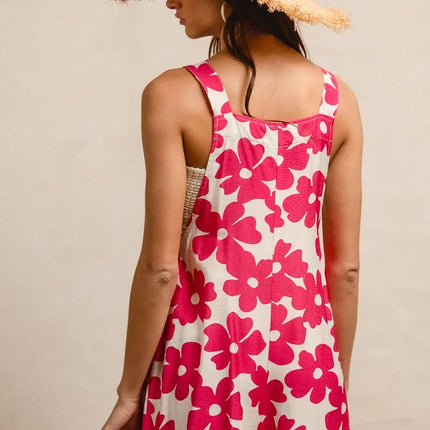 9f32492f568b4a9289a29801252f3707-Max-Origin