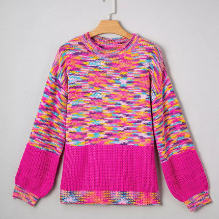 9f35d0c9-236a-41d4-8e4a-28e5622a3ba7-Max-Origin