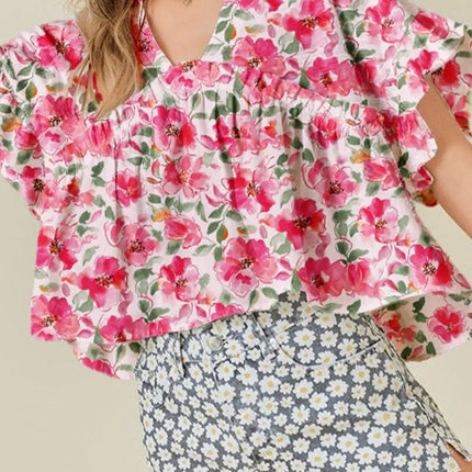 9f3656ef-b002-43e3-83c2-87e9d1de533f-Max-Origin