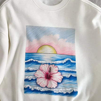 9f3f057949db4de988b822af5e1dac93-Max-Origin