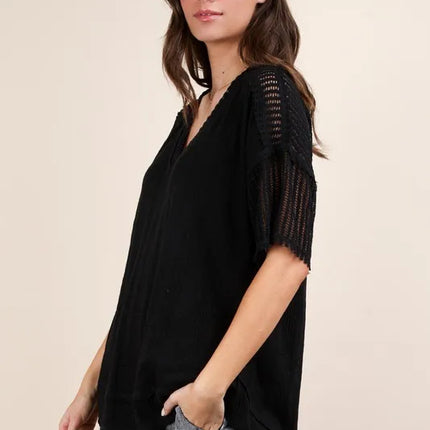 9f407979792444499cb399cb46db2006-Max-Origin