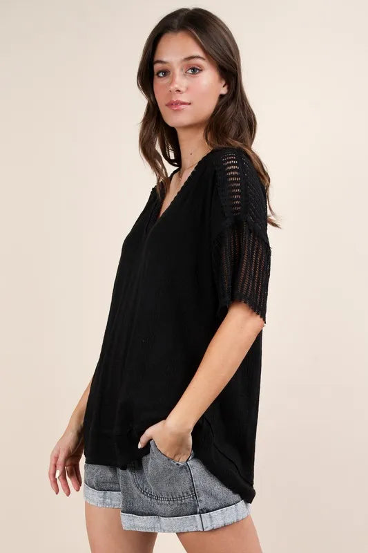 9f407979792444499cb399cb46db2006-Max-Origin