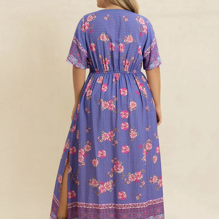 9f41a108-a7e6-43d7-9281-a42d693a97f3-Max-Origin