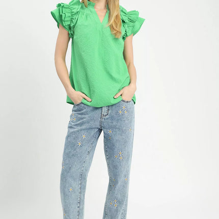 9f4421cb-4066-4316-b14d-f8de91d63a6b-Max-Origin