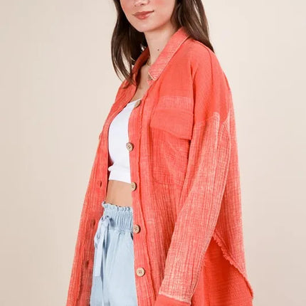 9f44663faae64636b384d2bc96f87c00-Max-Origin