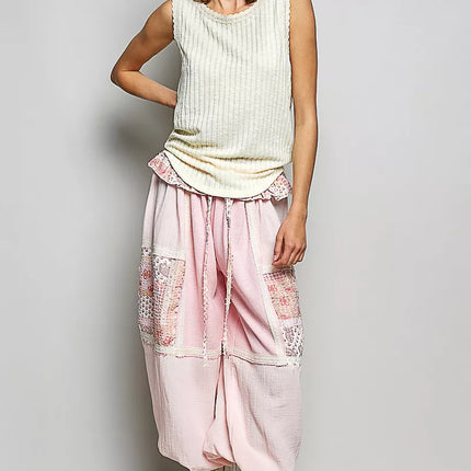 9f4874bf-19ba-4c9b-a71c-6aaf7c602203-Max-Origin