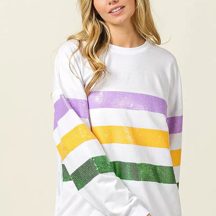 9f518dd6e04e46f085d0681967497872-Max-Origin