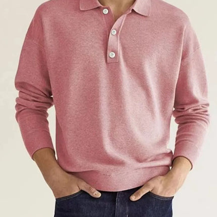 9f52201b-83f5-405a-a1f2-12adb01e3c2e-Max-Origin